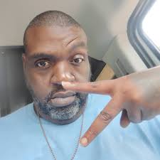 That's Conor swag reply 😎… МЯЛУ Jake Paul Dana hits his wife Conor's  convicted of e But ' the bad guy? กษ. Conor McGregor No you you're re a  little nerd |