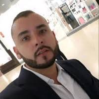 40+ "Edwin Plata" profiles