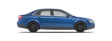 Image result for Canvas Beige 2005 Quattro