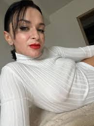 Gary Hendren's Instagram, Twitter & Facebook