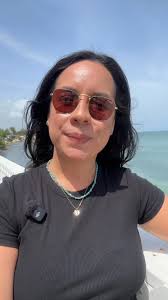 Puerto Rico Adventure Travel & Tourism Group