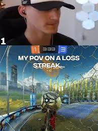 chill post fo today #rocketleague #spoodah