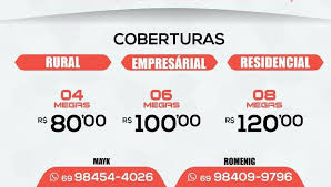 I don't know how many malaysian ringgits 8000 rm / month will translate into roughly 14.5 lacs inr per annum based on conversion rate of mayalsian ringett to inr which is on higher. Rm Net Telecom Home Facebook