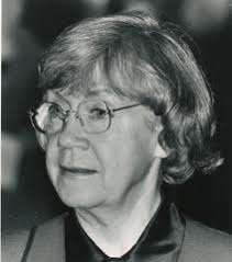 70 Jahre Freie Universität