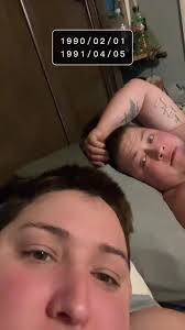 KimberLee Dawn Ladd (@kimberleedawnladd)