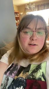 i must know #bathandbodyworks #bathandbodyworks #perfume #perfumescent...