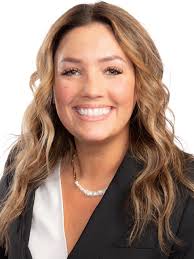 State Bank Adds New Employees to Meet Strategic Initiatives