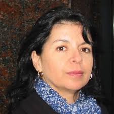 Adriana Bunch's Instagram, Twitter & Facebook