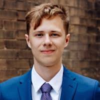 50+ "Nykamp" profiles