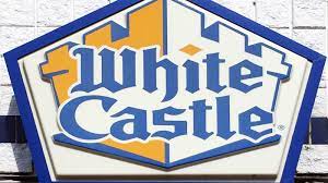 The Real Reason You Should Avoid The Sliders At White Castle