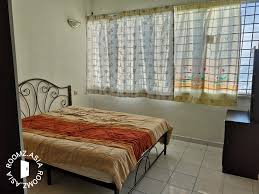 Also, no telephone # to contact property. Rooms For Rent In Gelugor Property Rental In Malaysia Penang Roomz Asia