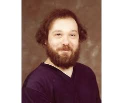 Ralph S. Vitello Obituary (2025)