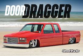 Image result for Berry Red 1994 Truck