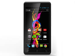 Anleitung zu Archos 40c Titanium ...