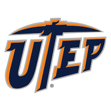 Compare college football spreads, over/unders and totals for each game. Utep Miners College Football Utep News Scores Stats Rumors More Espn