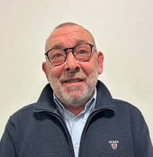 Le conseil municipal