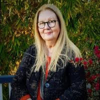 *** Rabiola - Women In Film Chicago | LinkedIn