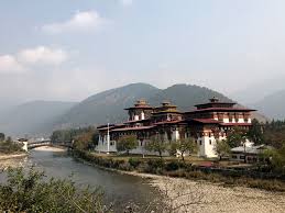 Maybe you would like to learn more about one of these? 12 Nutzliche Reisetipps Vom Kunden Fur Ihre Bhutan Reise Berghorizonte