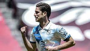€2.50m * feb 4, 1994 in mexico city, mexico Santiago Ormeno La Lucha Gol A Gol Por Ser El Abanderado Del Ataque Peruano En La Copa America Ricardo Gareca Seattle Sounders Puebla Paolo Guerrero Andre Carrillo