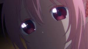 アニメ おしゃれまとめの人気アイデア pinterest 설기 ハッピーシュガーライフ かわいい gif アニメ