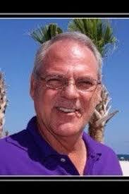 Justin Pine's Instagram, Twitter & Facebook