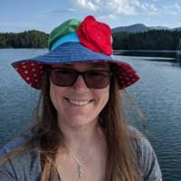 Marianne Bryan's Instagram, Twitter & Facebook