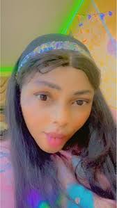 Shout out to my newest followers! Excited to have you onboard! Crystal Jane  Cosmas Ogechi, Onukwufor Favour Chukwudi, Ann Onyinyechi, Lily Geoffery,  Kate Ogbodo, Petty Chics