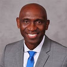 Sales Account Manager Job Outlook And Growth In The US [2025]