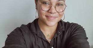 The YAWP: Villanova's Graduate English Program Blog