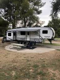 Rockwood ultra lite 2441ws fifth wheel camper. 2019 Forest River Rockwood Ultra Lite 5th Wheel Reviews On Rv Insider