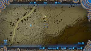 Check spelling or type a new query. How To Make Money Rupees The Legend Of Zelda Breath Of The Wild Wiki Guide Ign