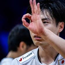 Futura Volley: dall'Ucraina, passando per gli Stati Uniti e la Francia,  arriva Tkachenko