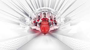 Monaco foot news est l'application idéale pour tout fan de l'asm. Golden Details For 2015 16 As Monaco Home Kit By Nike Nike News