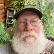 How to prevent foggy windshield in cold weather?