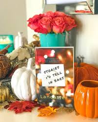 Bitter Is The New Black By Jen Lancaster Paper Glam Book Club Monthly Read Stories I D Tell In Bars By Jen Lancaster Paper Glam Book Club Must Book Club Books Personal Growth Books Book Club
