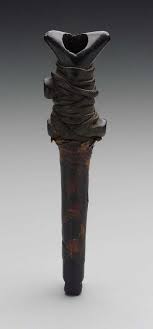 African African American Art Mfa For Educators African American Art American Art Museum Of Fine Arts