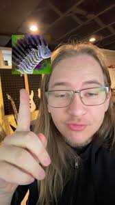 NEW SINGLE. Music video coming soon as well! , |, |, |, #music #rock  #musician #producer #production #djent #metal #prog #progressive #guitar  #drums #bass #bassguitar #cleveland