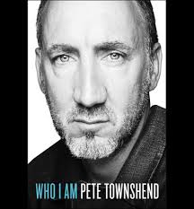 Accordo: Who's Pete Townshend