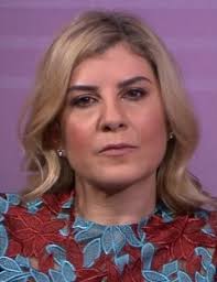 Bbc persian, is the persian version of bbc (british broadcasting corporation), a round the clock international news giant. Datei Pargar Bbc Persian Tv Jan 9 2021 01 Cropped Jpg Wikipedia
