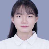 200+ "Wenjing Luo" profiles