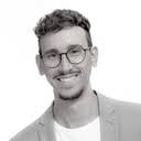 Dipl.-Ing. Steffen Volk