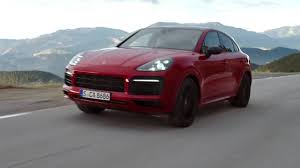 We did not find results for: Die Neuen Porsche Cayenne Gts Modelle Antrieb Und Fahrwerk Im Detail Youtube