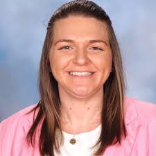 Naracoorte South Primary School