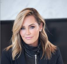 611 Begonia Ave, Corona del Mar, CA 92625