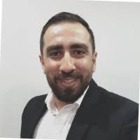 60+ "Majid Pour" profiles