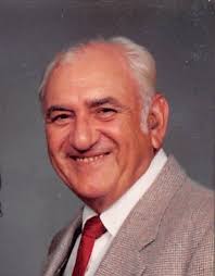 Obituary for Emerson Lee Morris, Jr.