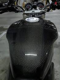 8 个SUZUKI GSX1400 点子