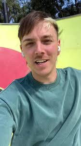 Skating the Maddington Skate Park: A Day in Perth