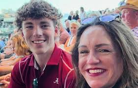 The body of an American student who went missing in Barcelona has been  found, police in Spain say - Capitol City Now