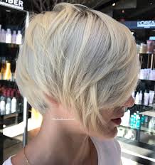 50 Short Layered Haircuts Trending In 2021 Hair Adviser